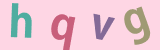 Click to switch image