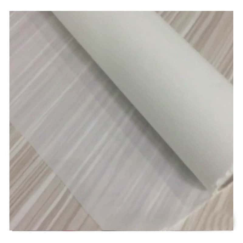 tpu热熔胶膜10.jpg