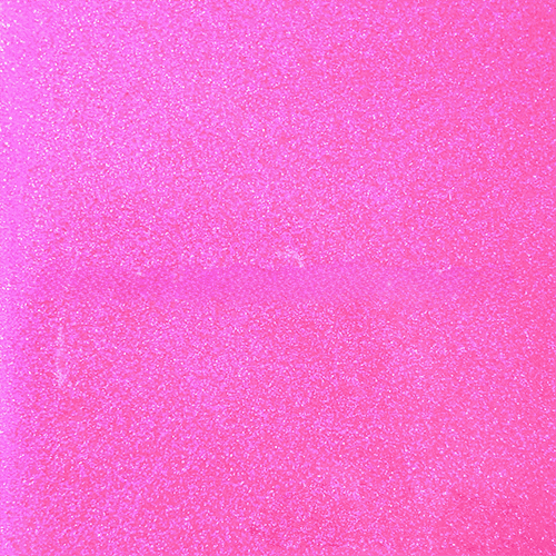彩色膜片tpu 0.1mm 热销新品彩色格利特TPU膜4(1).png