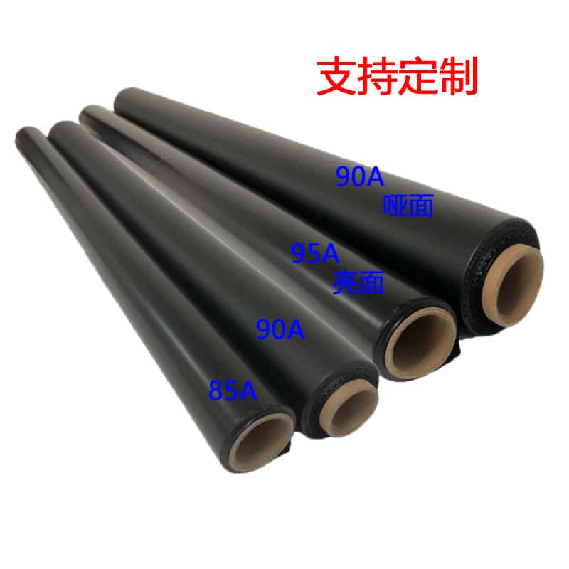 微信图片_20230402161411.jpg